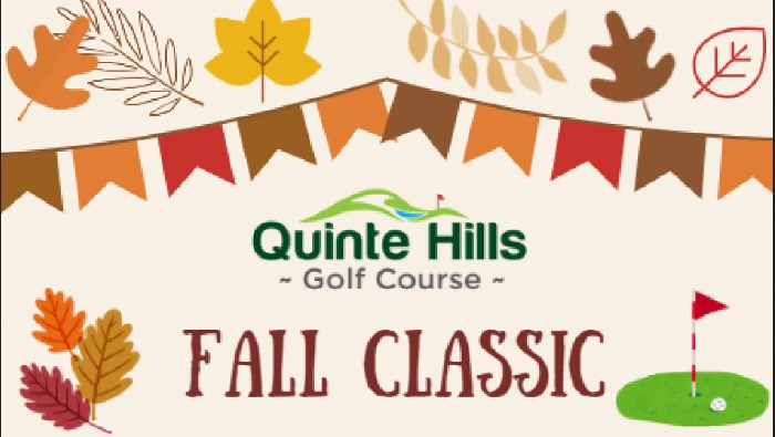 Fall Classic